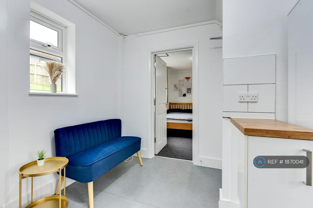 Additional image 14 of The Crestway, Brighton, BN1
