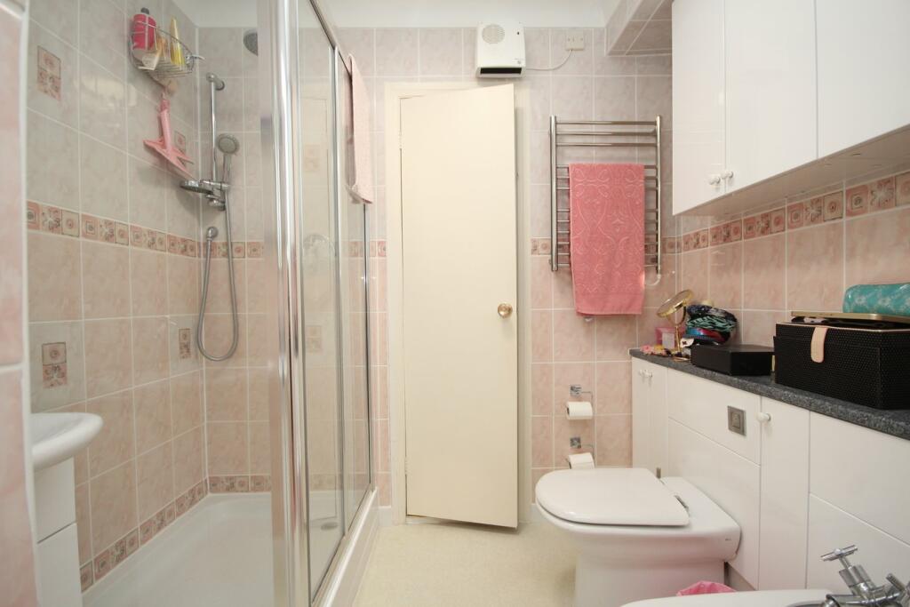 Additional image 9 of 54 West Cliff Road, WEST CLIFF, BH4