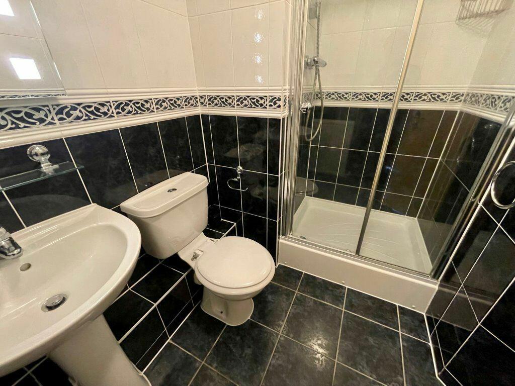 Additional image 10 of STUDENT FOUR DOUBLE BEDROOM, BOSCOMBE