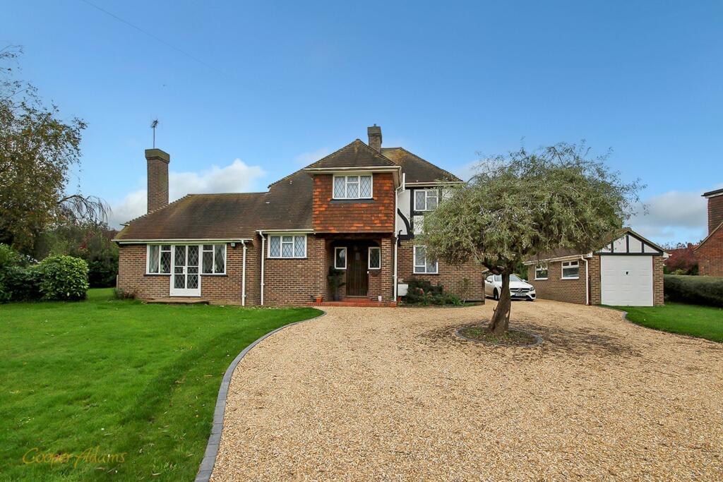 Additional image 4 of Toddington Lane, Wick, BN17