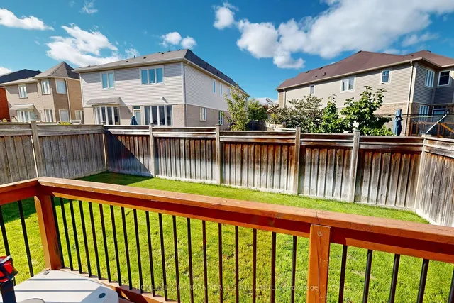 Additional image 39 of 421 Leiterman Dr