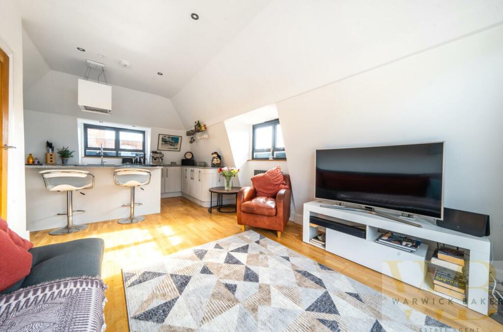 Additional image 21 of Ship Street, Shoreham-By-Sea