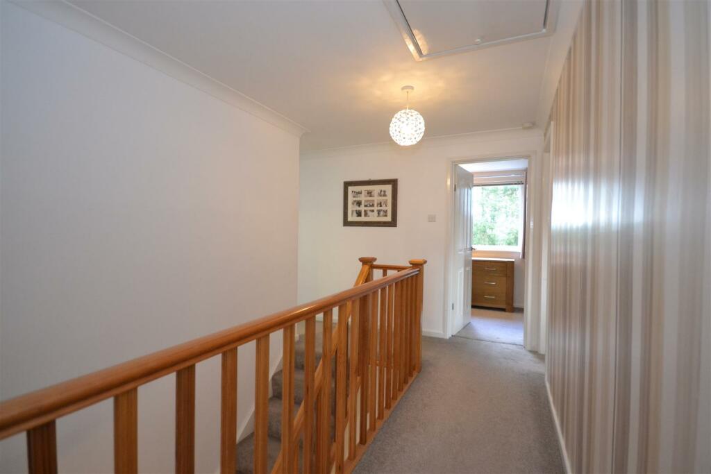 Additional image 16 of Hazel Drive, Ferndown