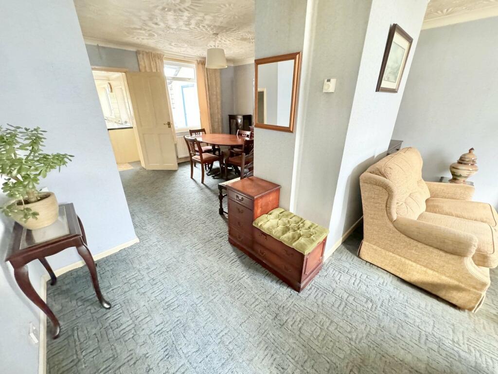 Additional image 6 of Victoria Road, Parkstone, Poole, BH12