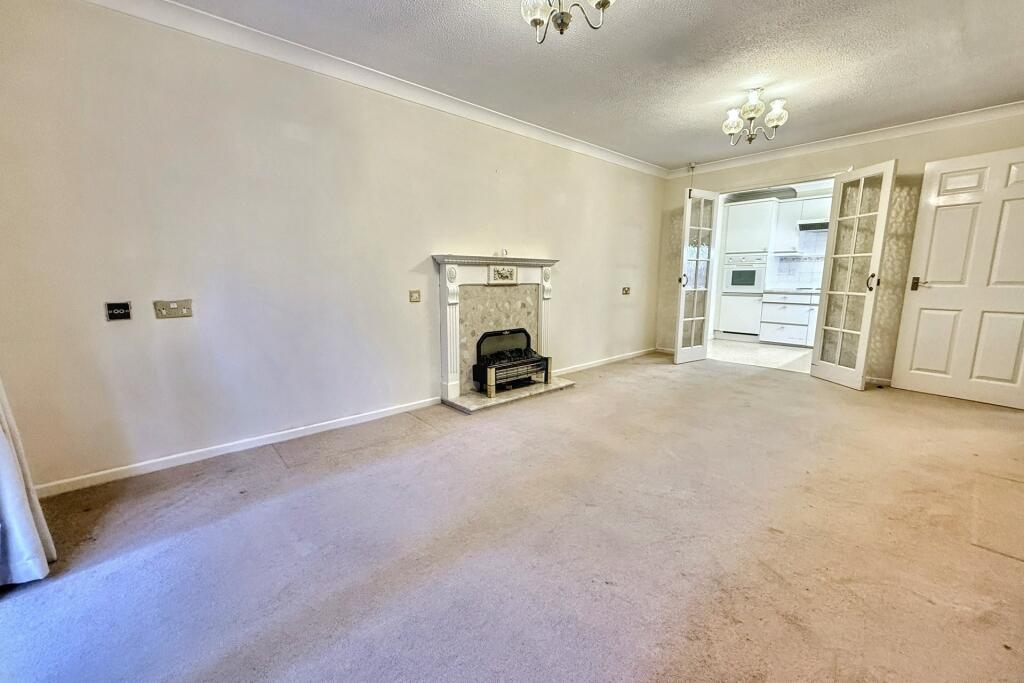 Additional image 2 of Ferndown