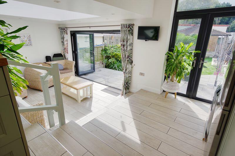 Additional image 56 of Luther Road, Bournemouth