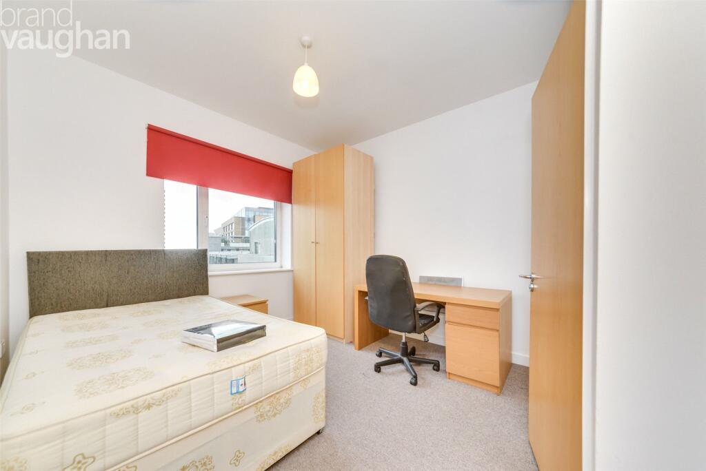 Additional image 6 of Kingscote Way, Brighton, BN1