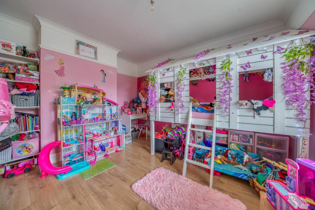 Additional image 28 of Canberra Road, Christchurch, BH23