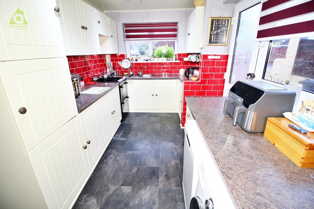 Additional image 6 of Southover, Westhoughton, BL5 2HT