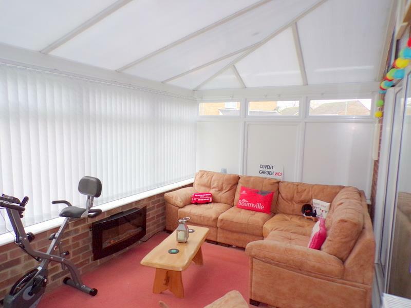 Additional image 12 of Stratton Road, Bournemouth