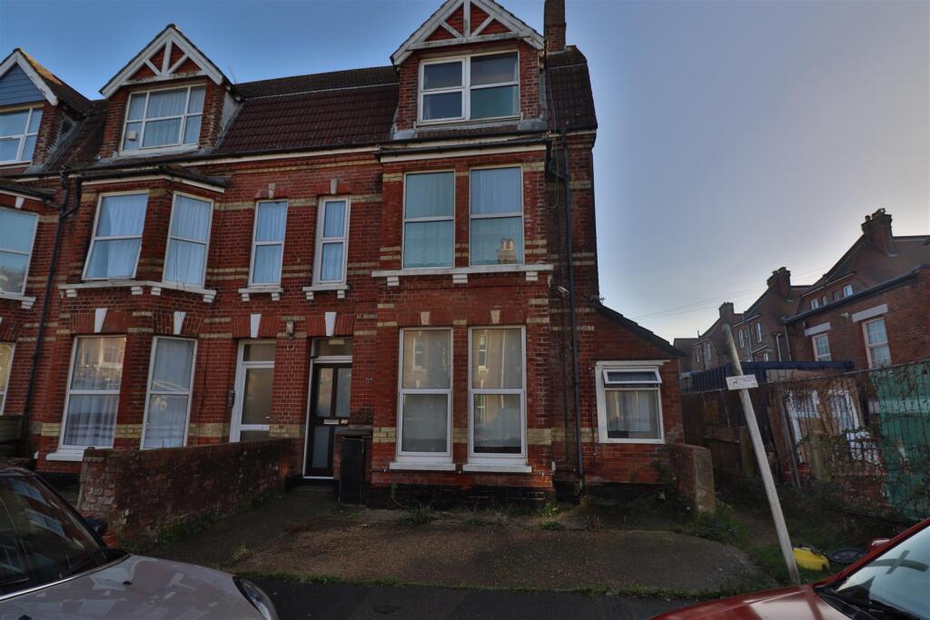 Additional image 5 of Bayford Road, Littlehampton