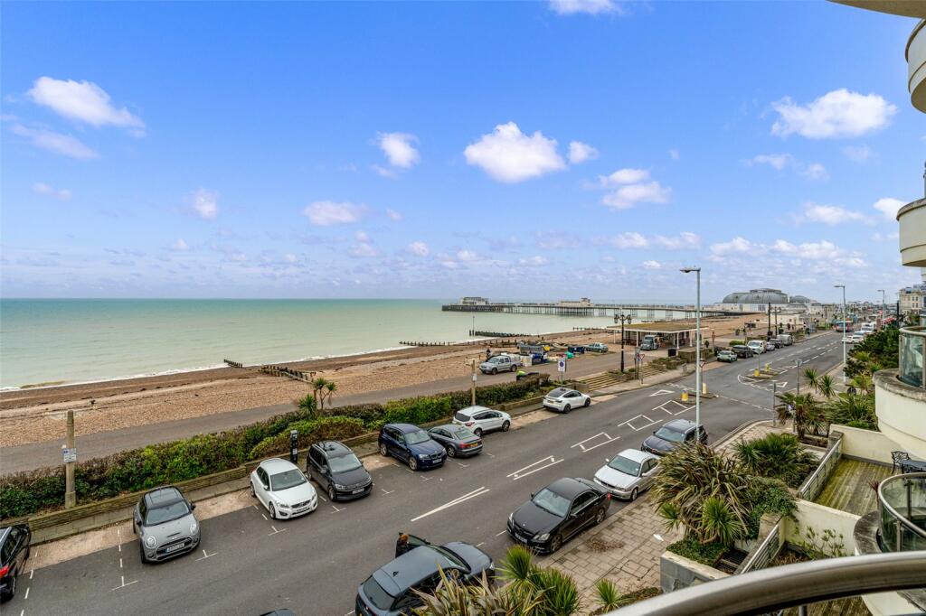 Additional image 12 of Steyne Gardens, Worthing, West Sussex, BN11