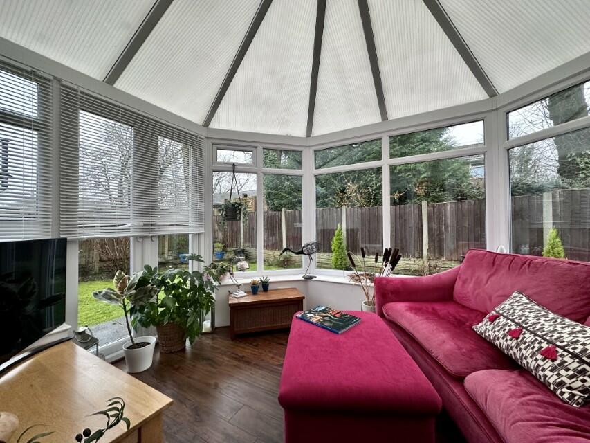 Additional image 7 of 3 Bessybrook Close, Lostock, BL6 4EA