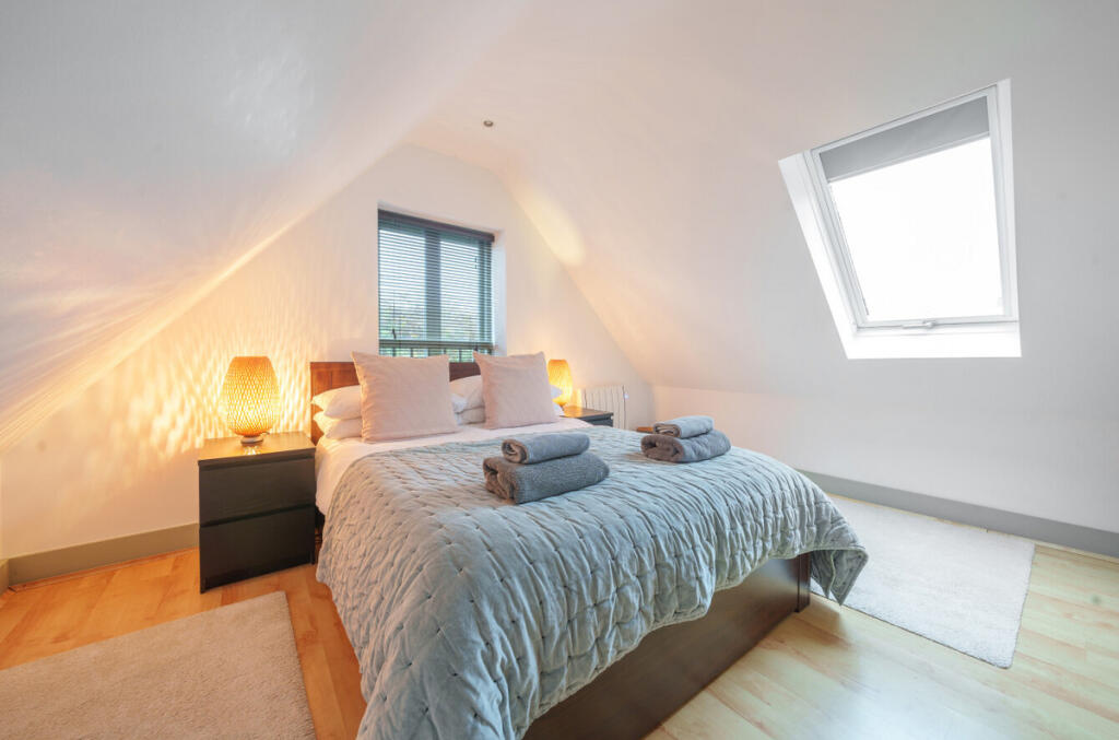 Additional image 34 of Surrenden Road, Brighton, BN1