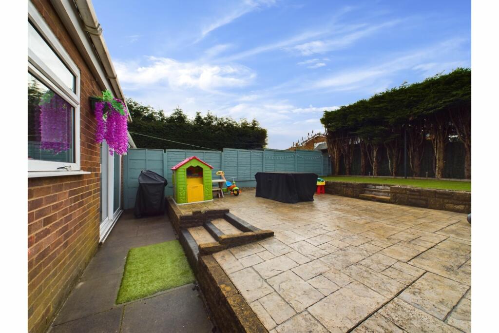 Additional image 22 of Bank Side, Bolton, BL5