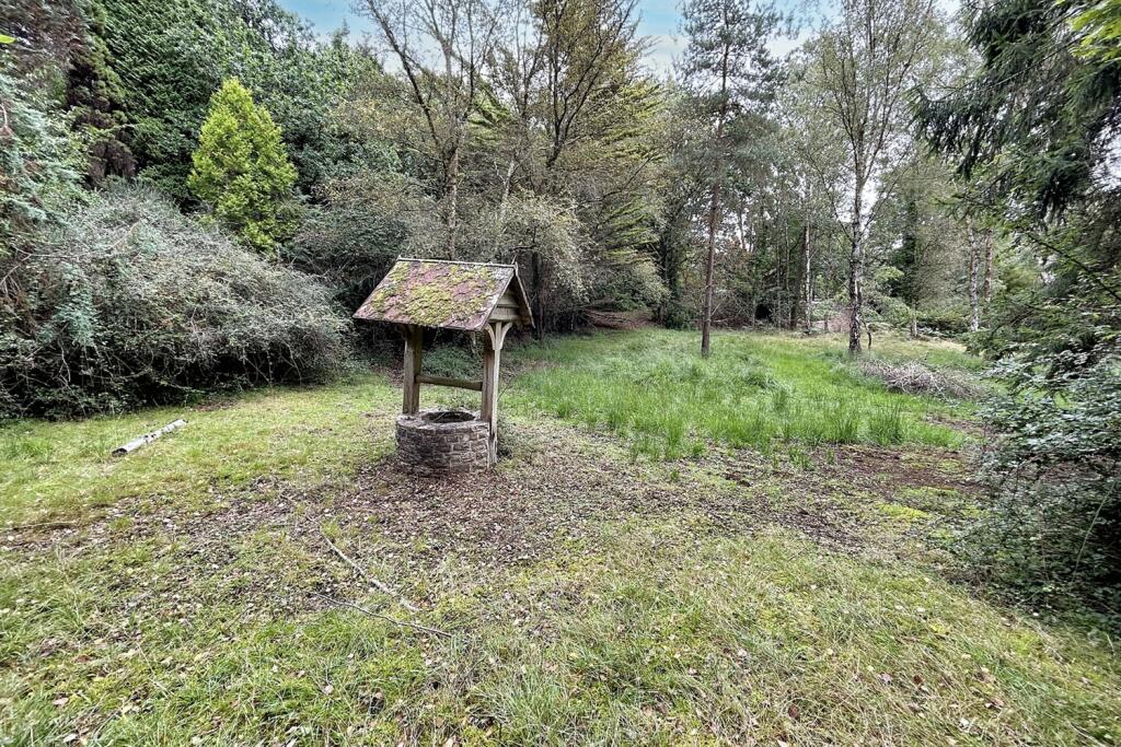 Additional image 3 of Wareham