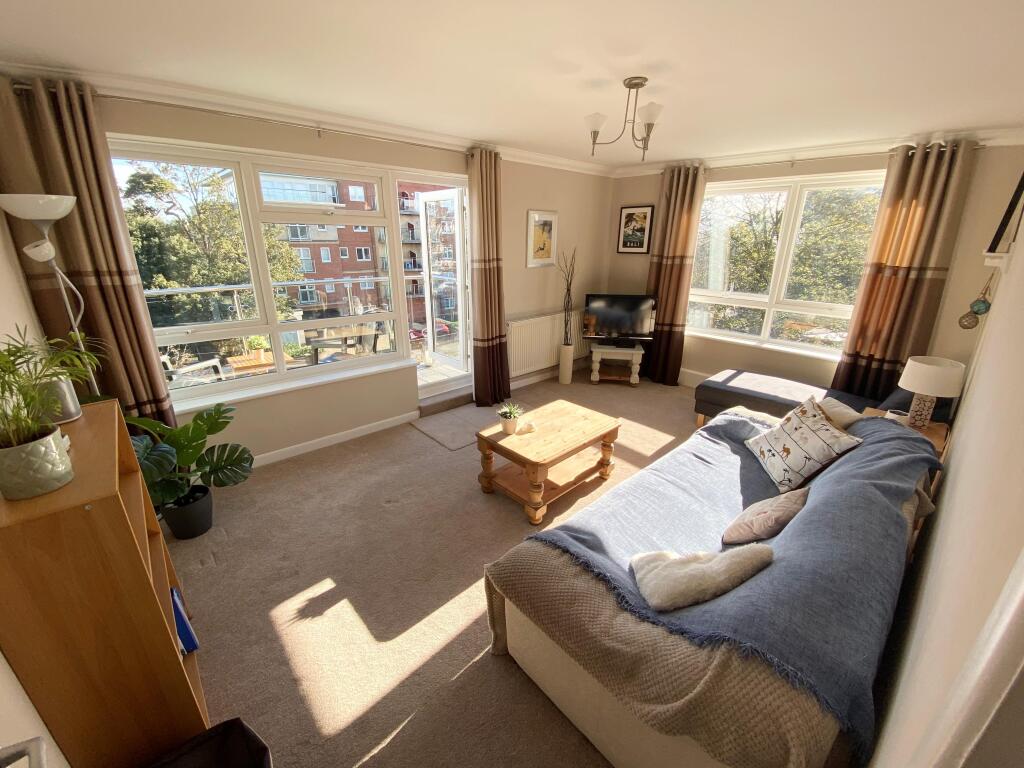 Additional image 2 of St. Johns Road, BOURNEMOUTH