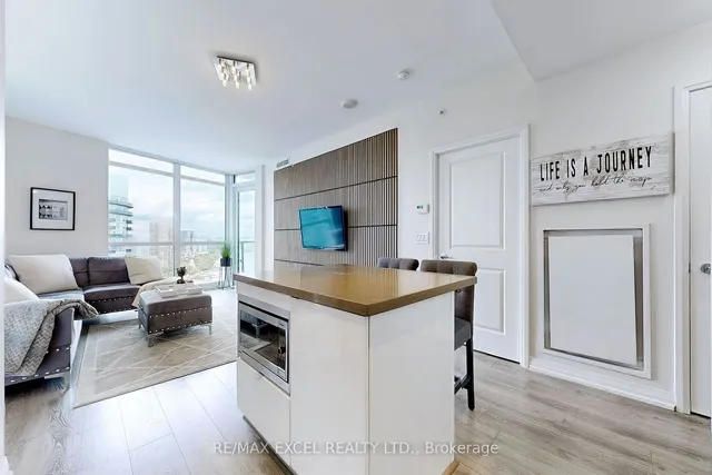 Additional image 12 of 59 Annie Craig Dr Unit 2708