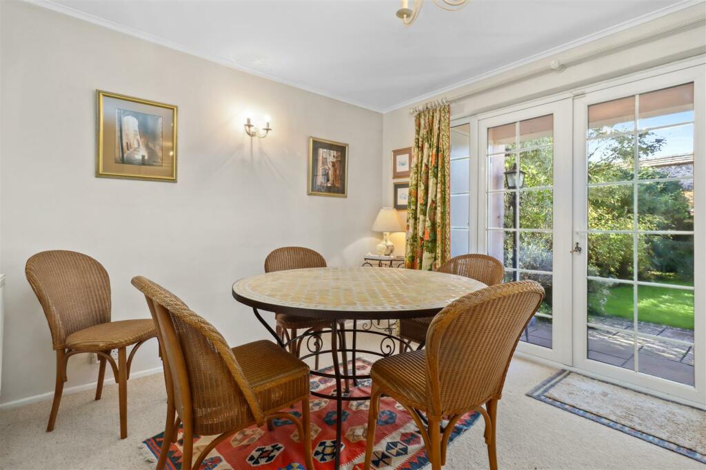 Additional image 10 of Church Street, Willingdon, Eastbourne