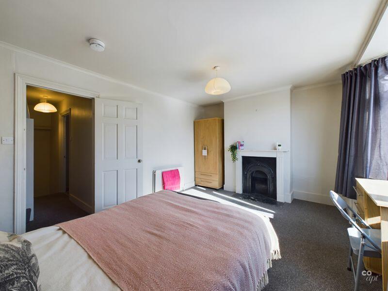 Additional image 13 of Islingword Road, Brighton