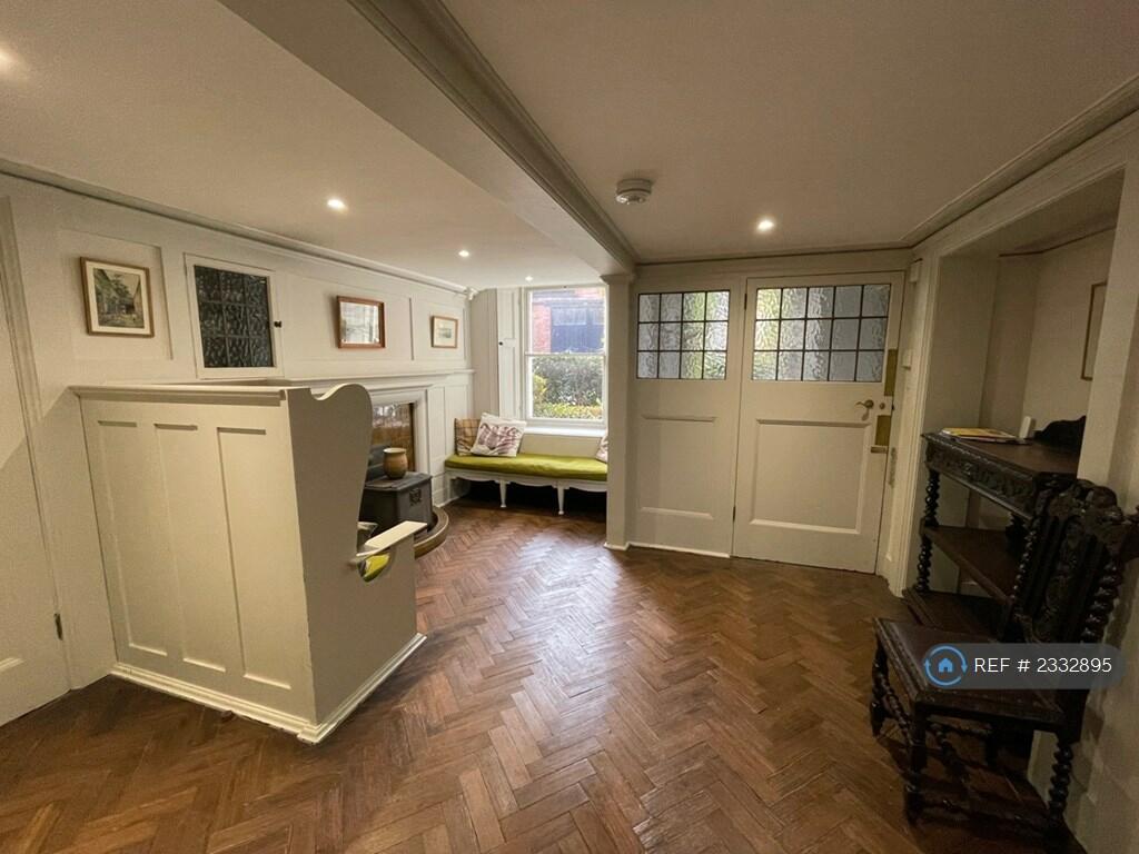 Additional image 11 of Millhams Street, Christchurch, BH23