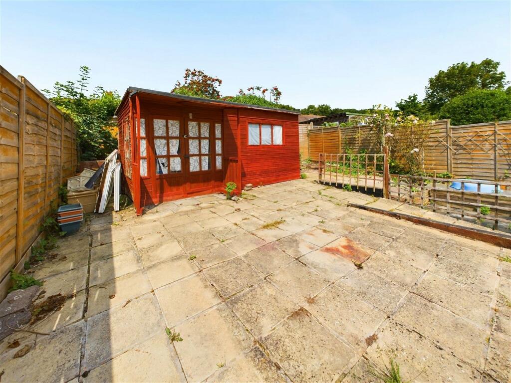 Additional image 15 of Cromleigh Way, Southwick