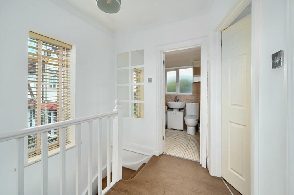 Additional image 9 of Greenways Crescent, Shoreham By Sea, West Sussex, BN43