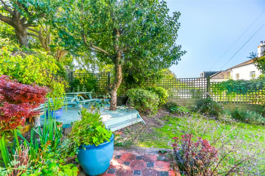 Additional image 22 of Ditchling Road, Brighton, East Sussex, BN1