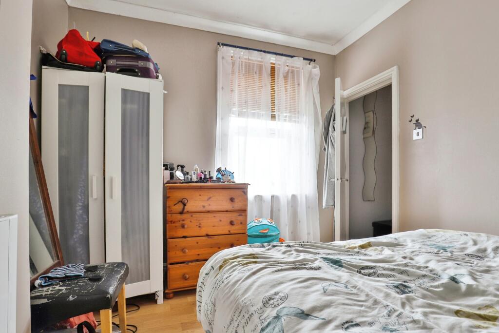 Additional image 5 of Holdenhurst Road, Bournemouth, BH8