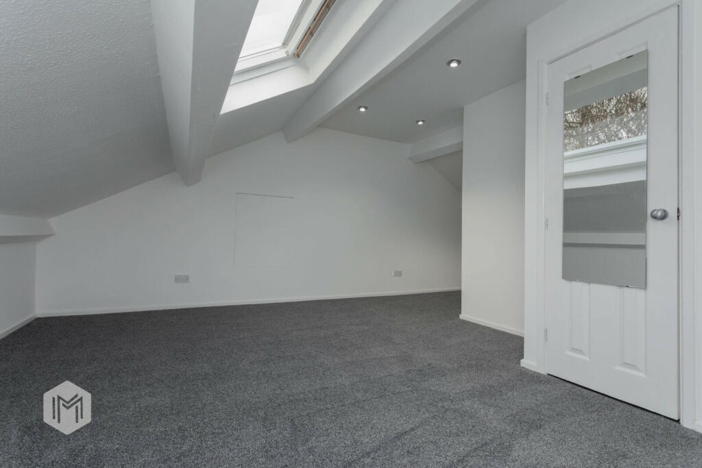 Additional image 10 of Grants Lane, Ramsbottom, Bury, Greater Manchester, BL0 9NB