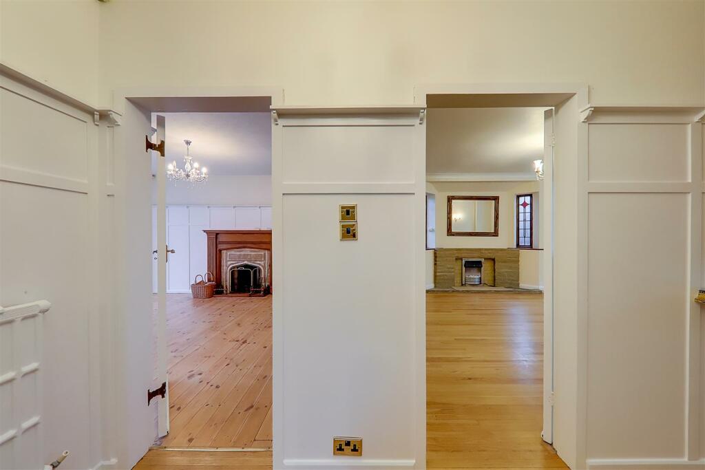 Additional image 14 of Trent Road, Goring-By-Sea, Worthing