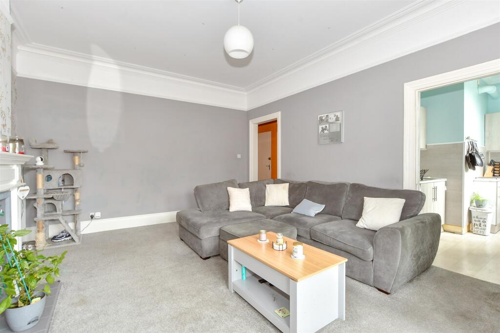 Additional image 6 of Beach Road, Littlehampton, West Sussex