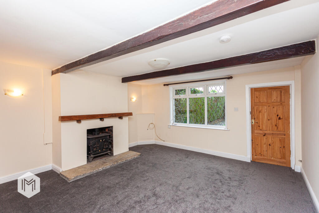 Additional image 25 of Plodder Lane, Bolton, Greater Manchester, BL5 1AH