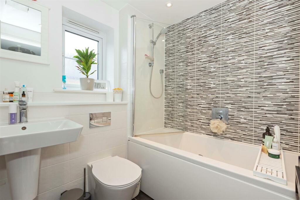 Additional image 8 of Rampion Close, Worthing
