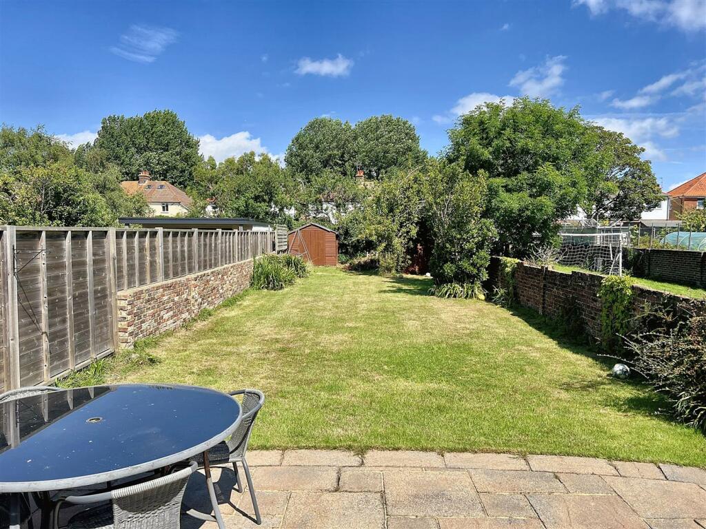 Additional image 12 of Ringwood Road, Eastbourne