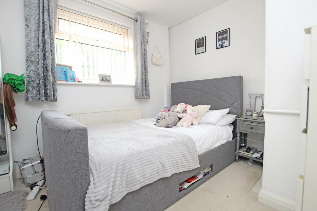 Additional image 13 of Downside Close, Eastbourne, BN20 8EL