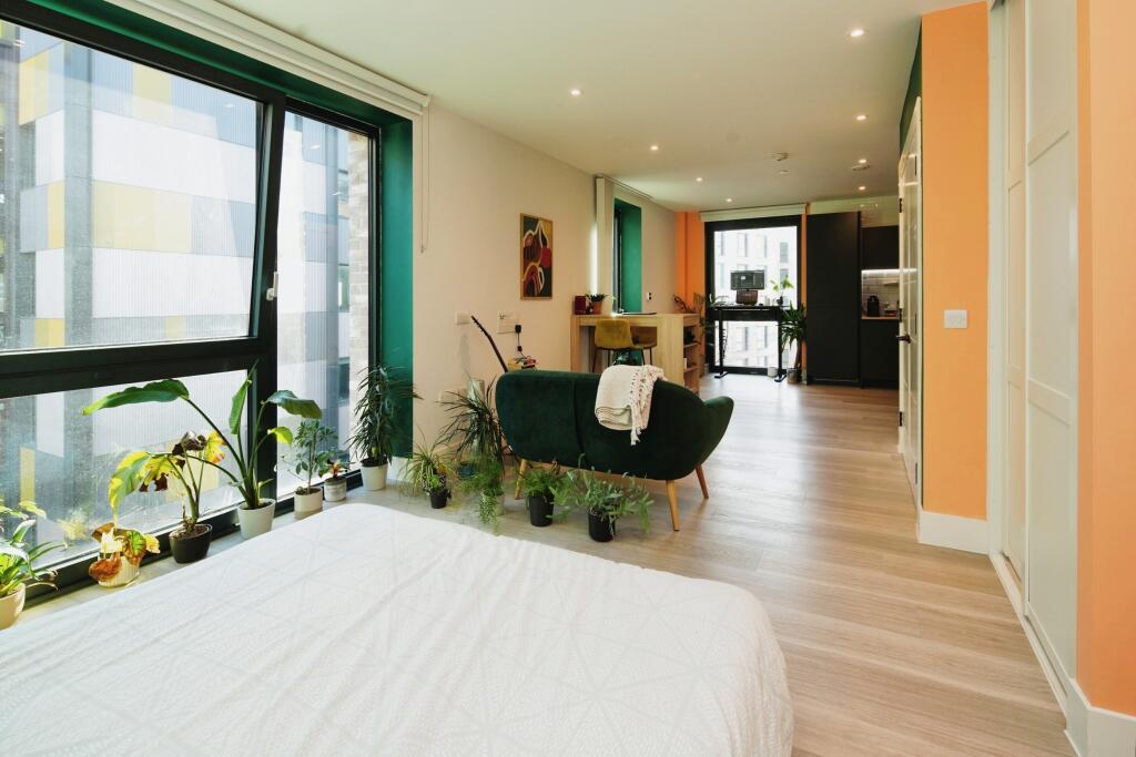 Additional image 14 of The Furlong, BRIGHTON, East Sussex, BN2