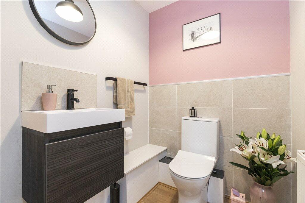 Additional image 27 of Woodland Street, Cowling, BD22