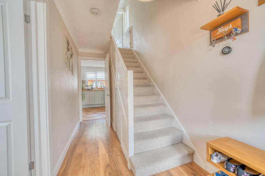 Additional image 8 of Meadowland, Christchurch, BH23