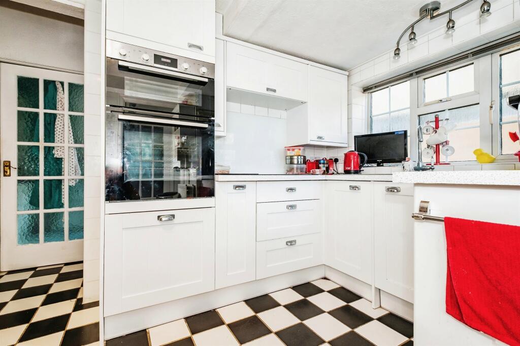 Additional image 6 of Wallace Avenue, Worthing