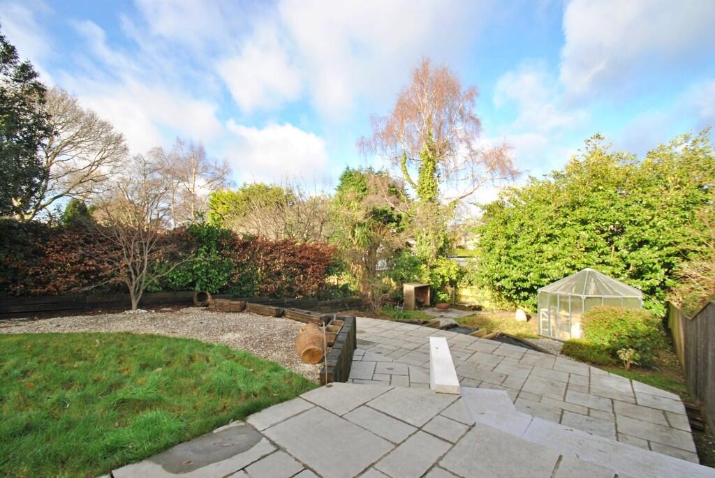 Additional image 19 of Abbotsbury Road, Broadstone, Dorset, BH18