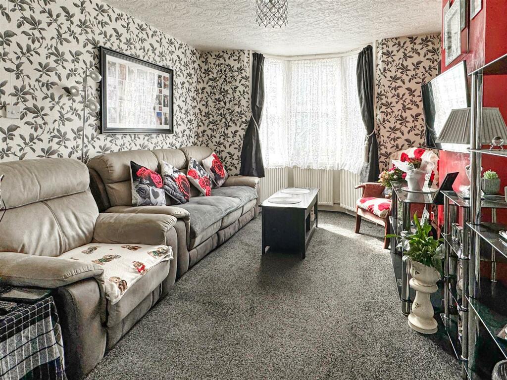 Additional image 13 of Linden Road, Littlehampton