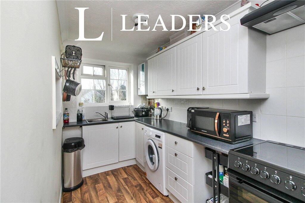 Additional image 8 of Albert Road, Polegate, East Sussex