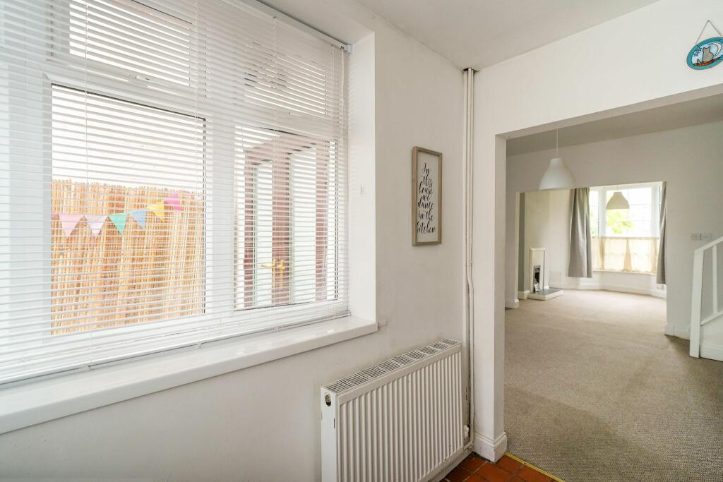 Additional image 8 of Ollerton Terrace, Bolton, BL1