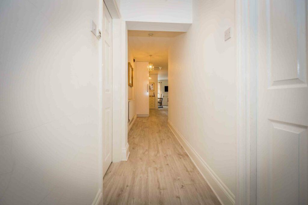 Additional image 14 of Apartment 3, Netherfield House, No 4 Albert Road, Heaton