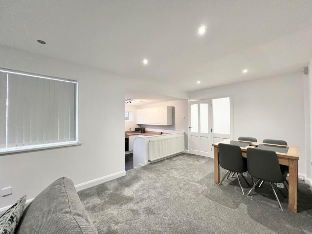 Additional image 5 of Rothbury Close, Bury, Greater Manchester, BL8