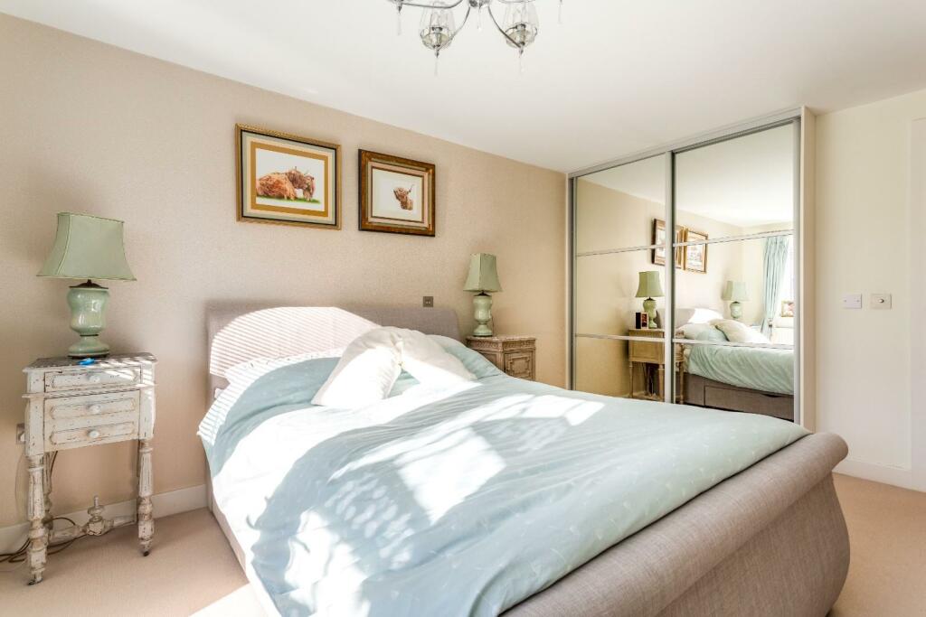 Additional image 16 of Longhill Road, Ovingdean, Brighton