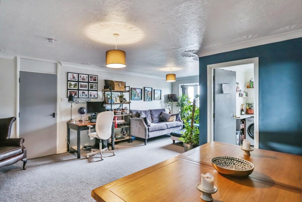 Additional image 13 of Shillito Road, Parkstone, Poole, Dorset, BH12