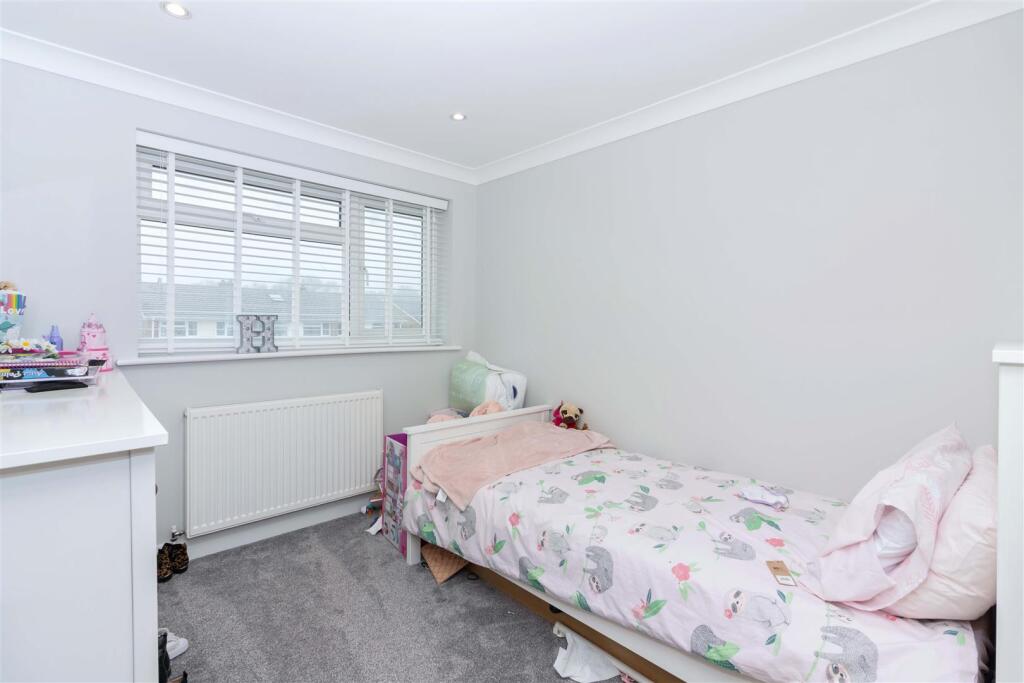 Additional image 12 of Freshbrook Road, Lancing