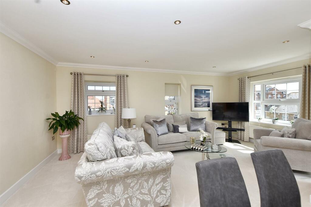 Additional image 7 of Christchurch Place, Eastbourne